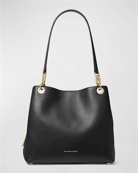 michael kors large tote bag|michael kors outlet large tote.